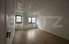 Apartament 2 camere, 49 mp, zona Nicolina  - 4
