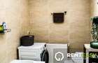 Apartament doua camere in zona Copou - Carol Residence - 9