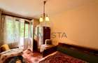 Apartament RENOVABIL, Etajul 1, cea mai cautata zona din Gheorgheni! - 1