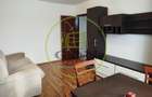 Apartament 2 camere, zona Cantemir strada Grigore Ureche - 8