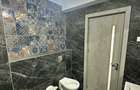 2 camere | Zona Pallady |Sector 3|Bloc 2025 | 63 mp | Parcare | 2 balcoane - 7