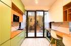 Apartament 2 camere tip Duplex de inchiriat Win Herastrau - 4