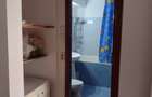 Apartament cu doua camere Nicolina - 8