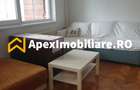 Apartament 3 camere de inchiriat Lujerului București | ApexImobiliare.ro - 3