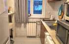 REA1027938 Apartament 2 camere Piata Romana - 5