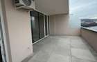 Apartament de vanzare, 3 camere, 184,78 mp, zona Cetatii  - 15