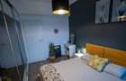 Apartament 2 Camere,Alba Iulia,bl.2018,et.5/7,DECOMANDAT,centrala,mobilat - 4