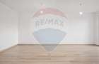 Apartament de 2 camere, 57.2 utili | Urban Plaza - 4