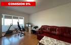 Apartament 3 camere, decomandat, COMISION0% Girocului - 1