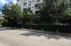 Tineretului – Pridvorului – Apartament 2 camere – Comision 0% - 122.000 EUR - 8