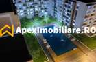 Garsoniera de inchiriat Popesti Leordeni București | ApexImobiliare.ro - 1