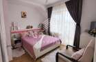 Apartament 2 camere 58mp util| balcon 8mp |parcare | Zona Eroilor - 3