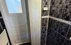 Vanzare 3 camere decomandat zona Nicolina - Pizza Nico - COMISION 0% - 22