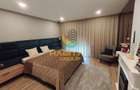 Duplex 3 Camere - Mobilat si Utilat - Vidra - 1