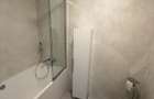 Apartament de 4 camere șoseaua Nordului. - 9