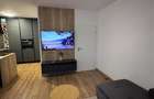 Apartament 2 camere premium + parcare Avantgarden 5 - 12
