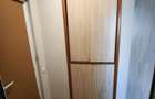 ULTRACENTRAL   2 CAMERE SEMI, VEDERE MARE LIBER 61 MP PRET 115000 EURO - 20