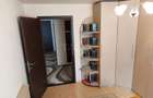 Apartament cu 3 camere de vânzare în zona Eroilor, Floresti - 6