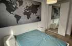 Apartament 2 camere 1 min metrou Piata Romana - 6