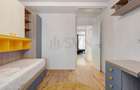 REA1026648 Apartament 3 camere I Aviatiei I Direct Dezvoltator - 7
