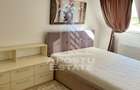 Apartament cu 2 camere de vanzare, zona Girocului, Timisoara - 6
