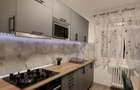 Apartament 3 Camere Brâncoveanu | Balcon | Boiler | Renovat - 6