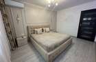 Apartament 2 camere decomandat 71 mp | Tomis Plus | Mobilat & Utilat | Parcare P - 14