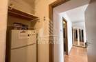 Apartament 2 camere cu loc de parcare si vedere in Piata 700. - 6