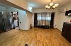 - Renovat recent! Apartament 3 camere Calarasi 4, et. intermediar. - 2