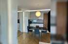 COMISION 0%! Ap. LUX 2 camere 60 MP + terasă, The Office, central - 2