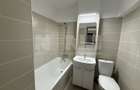 Apartament 2 camere de vânzare | Zona Orso Bruno | Etaj 2 - 8