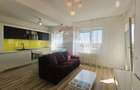 Închiriere apartament 2 camere, Brașov, cartier Răcădău, Alphaville 1 - 11