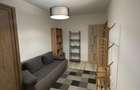 Apartament modern cu 3 camere zona Turnisor - 7