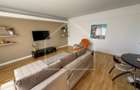 Apartament 2 camere | Parcare + Boxa | Aviatiei - 3