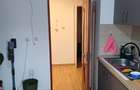 Brancoveanu adiacent -3 camere -Loc parcare - 4