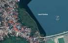 VANZARE TEREN, ILFOV, PANTELIMON, CERNICA, ST 36375 MP - 1