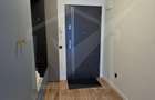 Apartament cu 2 camere in West City Tower - 6