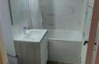 Apartament de inchiriat, Scriitorilor, Brasov - 5