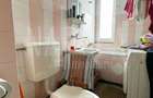 Apartament 2 camere de vanzare in Centru, Cluj Napoca - 3