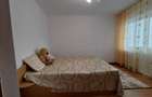 APARTAMENT 2 CAMERE-NICOLINA-DECOMANDAT - 8