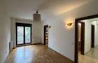 Apartament 3 camere Băneasa – Sisești | 87 mp utili | 2 balcoane - 12