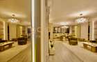 LUX/APARTAMENT SPECTACULOS/MOBILAT UTILAT/COMISION 0 - 4