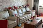 Piata Alba Iulia-Apartament de 3 camere-decomandat - 7
