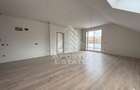 Apartament 3 camere, bloc cu lift, 77mp, zona Freidorf din Timisoara - 2