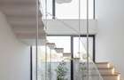 VILA 6 CAMERE - PIPERA - PISCINA PROPRIE - COMISION 0 - 5