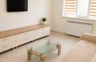 Închiriere Apartament 2 Camere Decomandat, Modern, Trocadero – Etaj 3 - 3