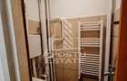 Apartament cu 1 camera de inchiriat, zona Blascovici, Timisoara - 5