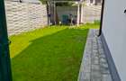 Duplex vanzare zona Pasaj Domnesti - 15