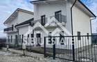 Casa duplex de vanzare 4 camere s.u. 142 mp. - 8