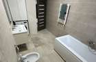 Apartament 2 camere 54mp - loc de parcare - etaj 1 - 1